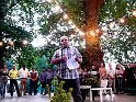 110820_Empanada (160)